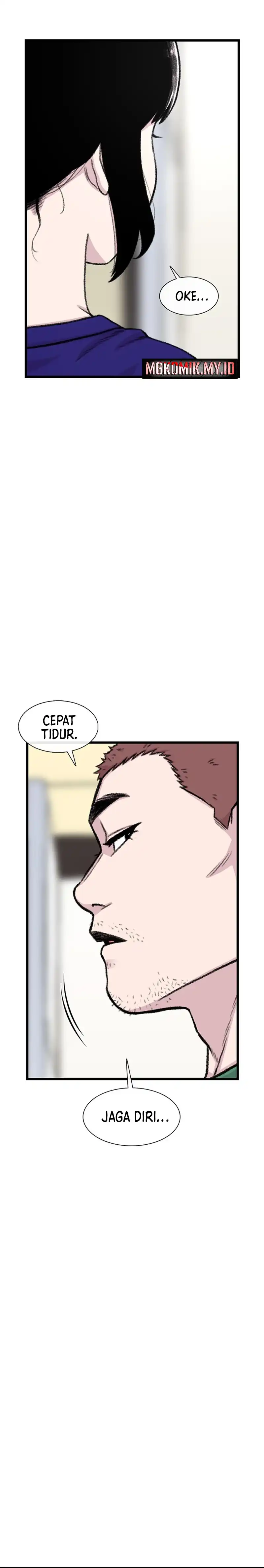 Star Ginseng Store Chapter 178 halaman 14