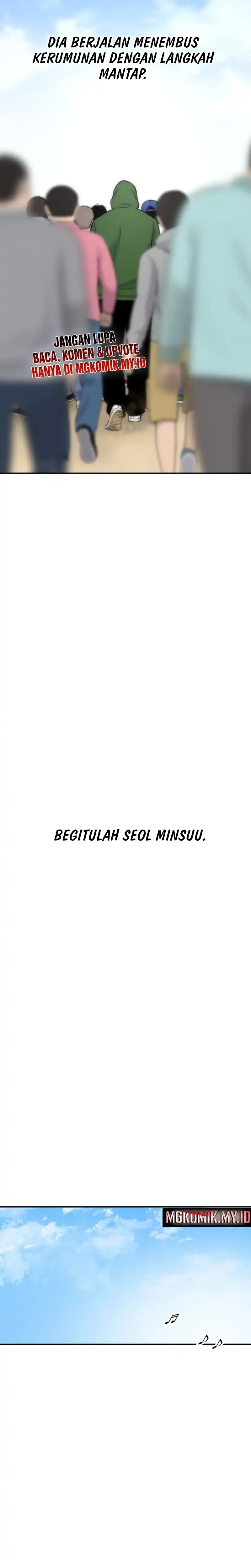 Star Ginseng Store Chapter 178 halaman 28