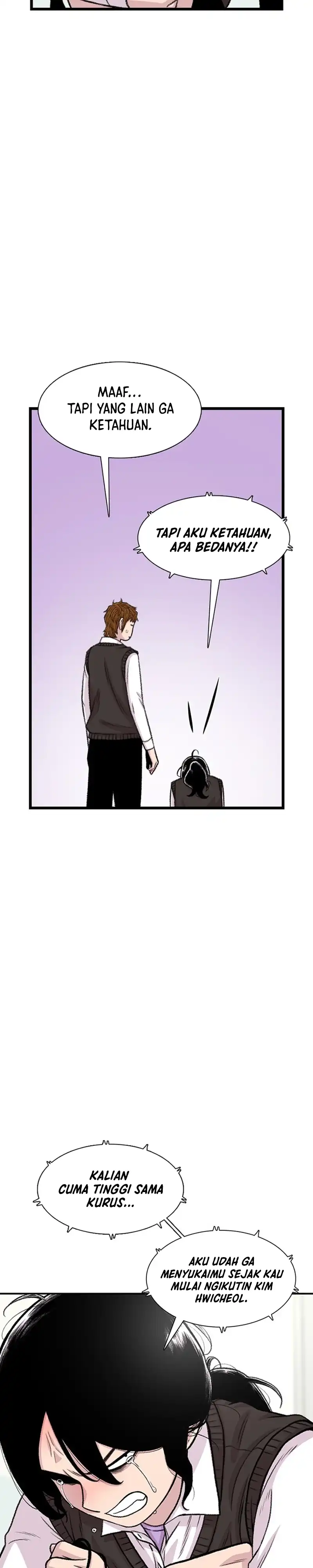 Star Ginseng Store Chapter 179 halaman 30