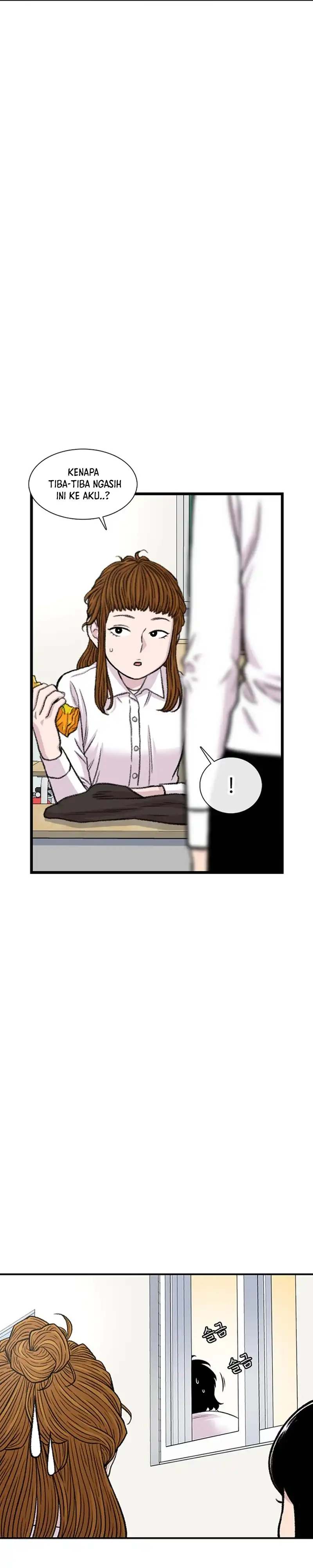 Star Ginseng Store Chapter 179 halaman 10