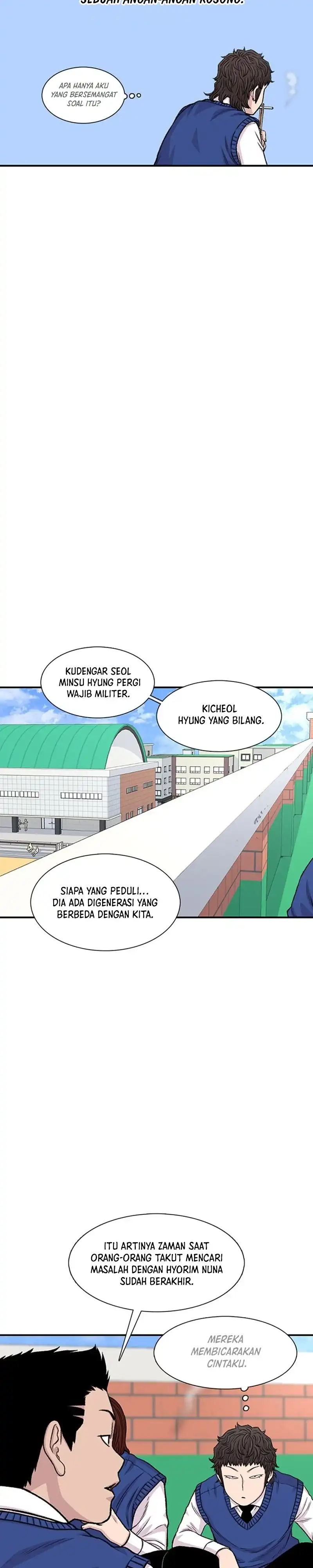 Star Ginseng Store Chapter 180 halaman 12
