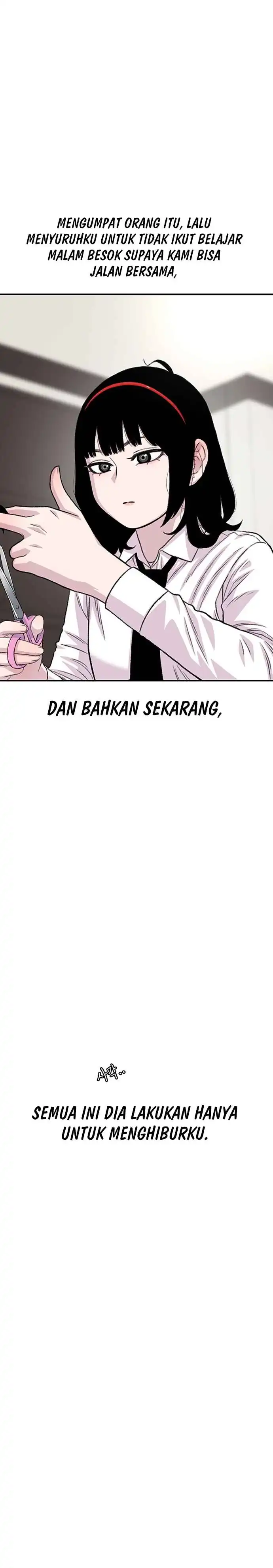 Star Ginseng Store Chapter 182 halaman 13