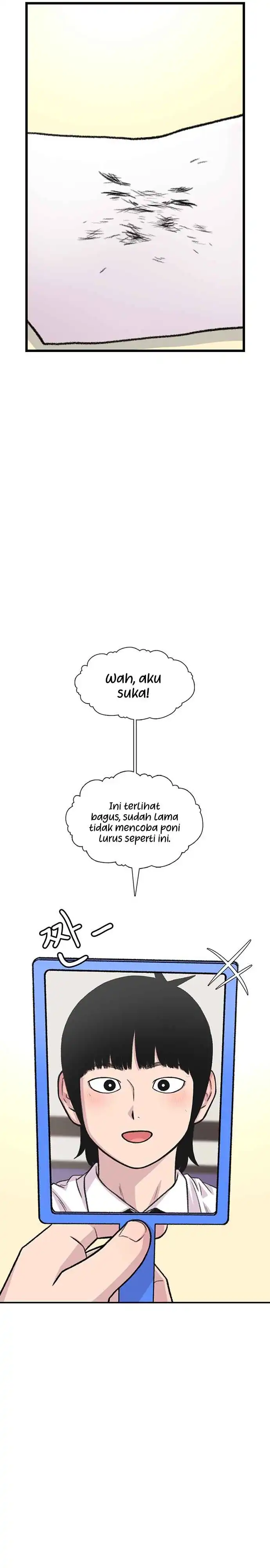 Star Ginseng Store Chapter 182 halaman 14