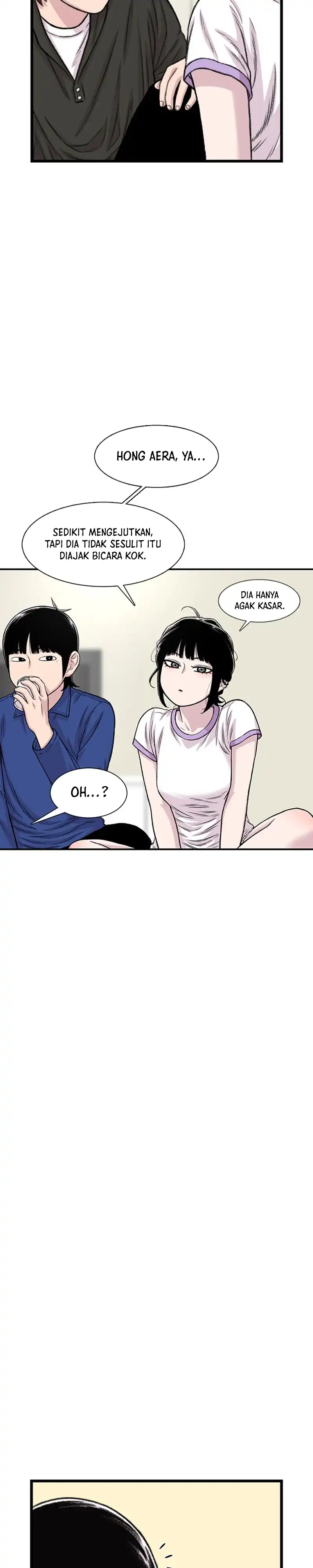 Star Ginseng Store Chapter 186 halaman 4