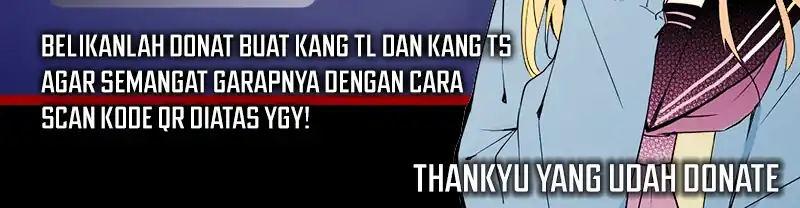 Star Ginseng Store Chapter 186 halaman 36