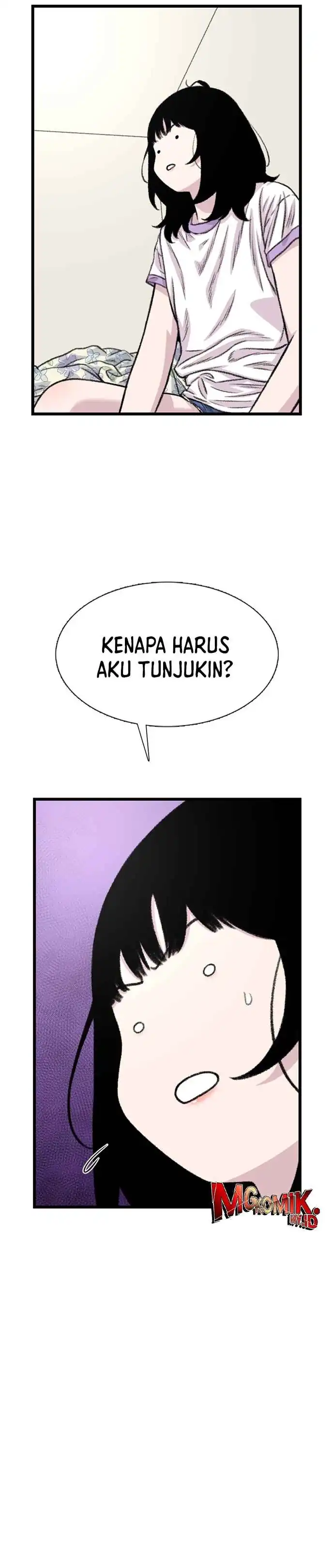 Star Ginseng Store Chapter 188 halaman 19