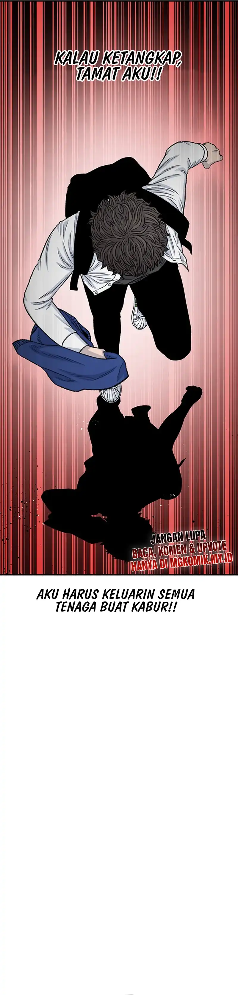 Star Ginseng Store Chapter 189 halaman 30