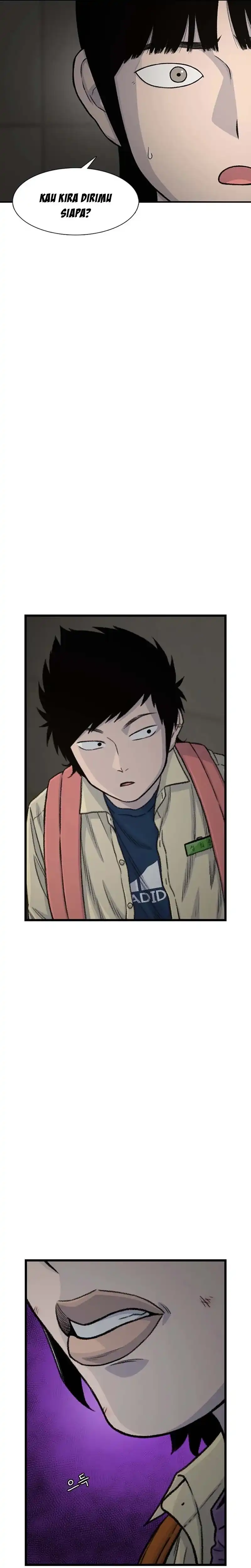 Star Ginseng Store Chapter 191 halaman 14