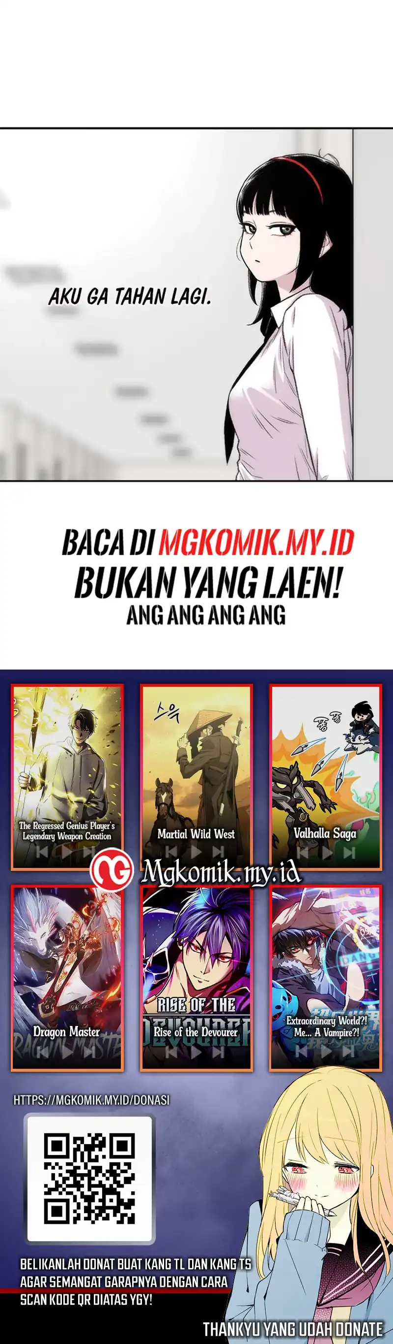 Star Ginseng Store Chapter 192 halaman 37