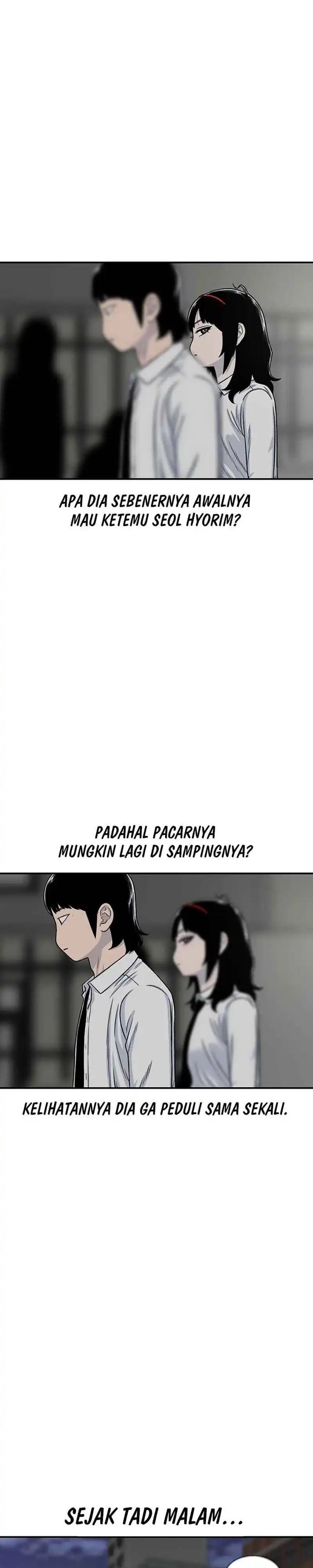 Star Ginseng Store Chapter 193 halaman 6