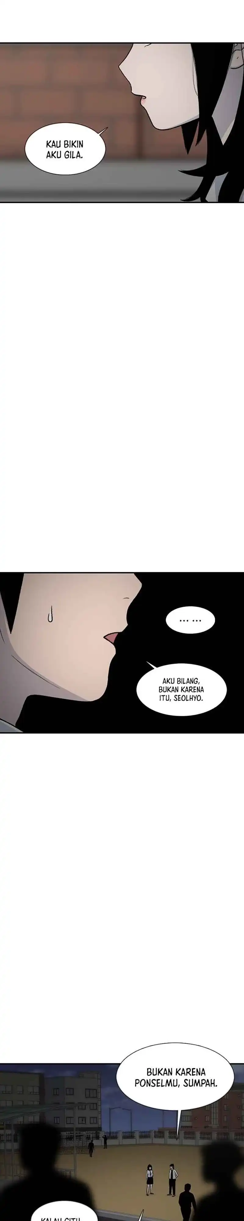 Star Ginseng Store Chapter 193 halaman 14