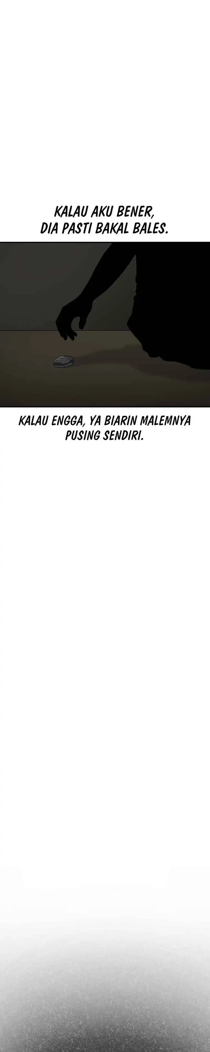 Star Ginseng Store Chapter 193 halaman 26