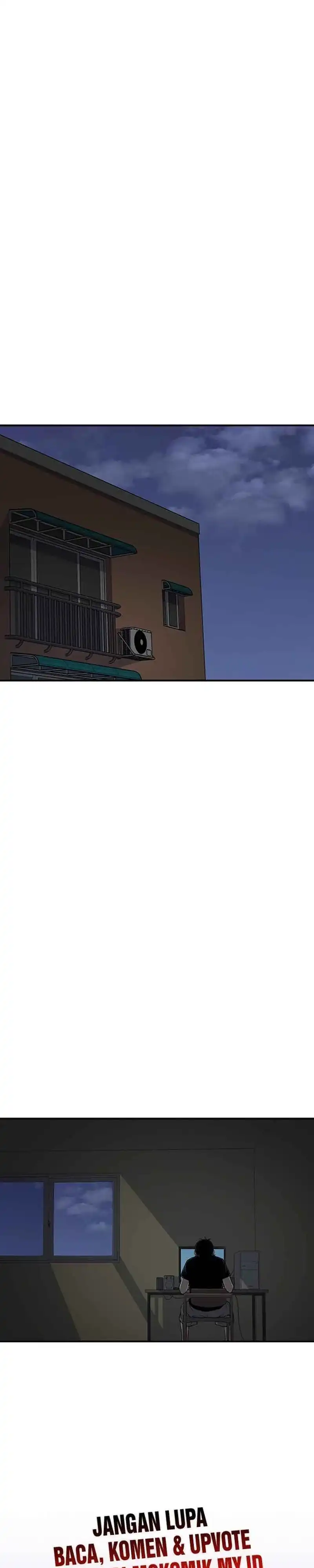 Star Ginseng Store Chapter 193 halaman 18