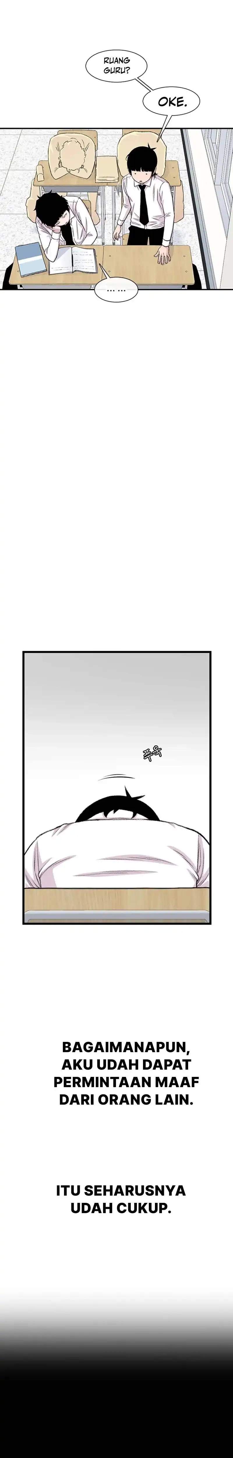 Star Ginseng Store Chapter 195 halaman 14