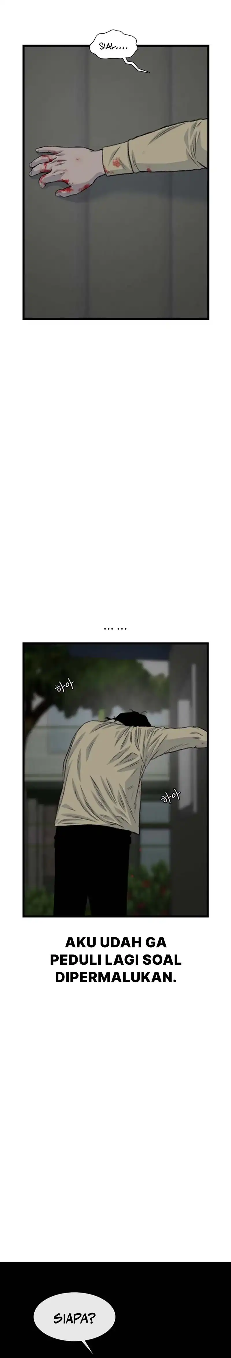 Star Ginseng Store Chapter 195 halaman 35