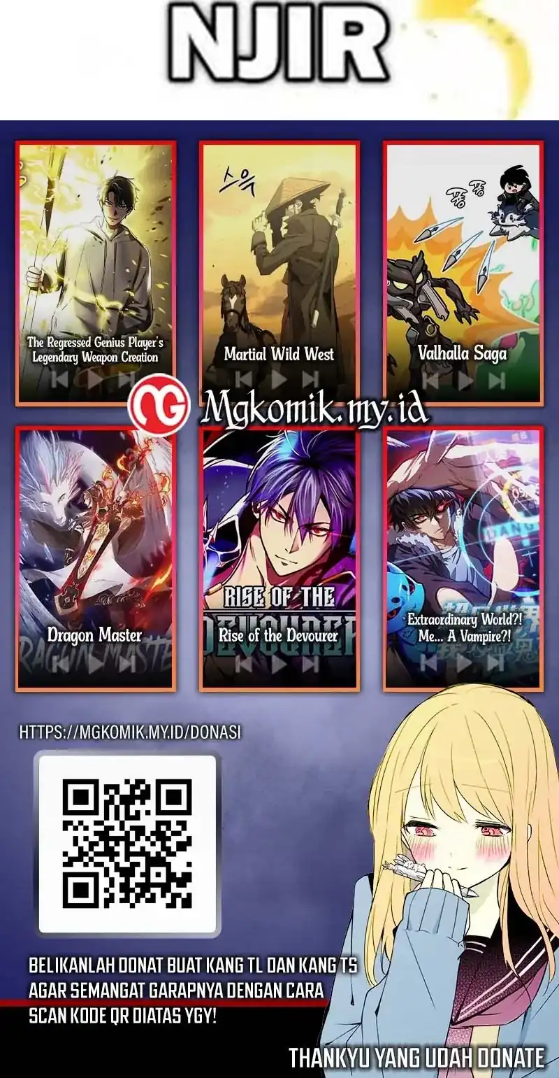 Star Ginseng Store Chapter 196 halaman 37