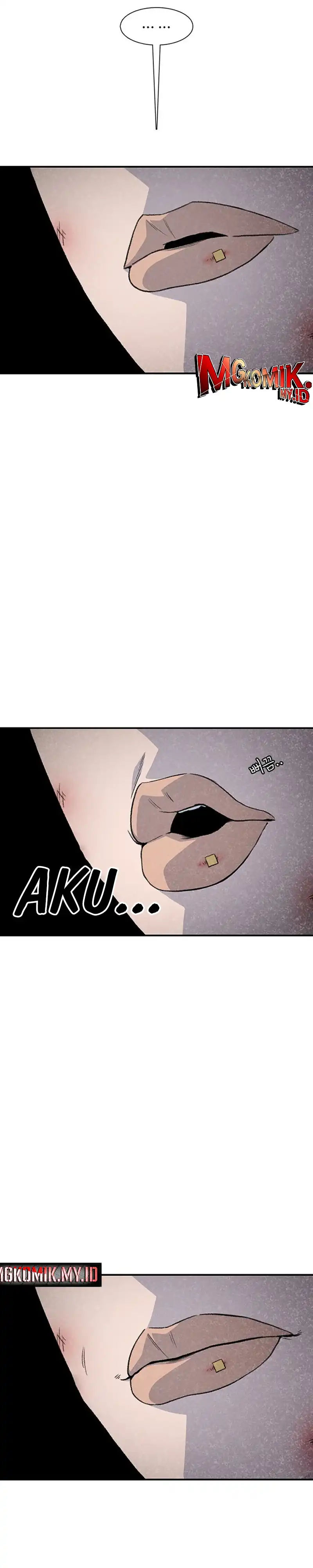 Star Ginseng Store Chapter 201 halaman 43