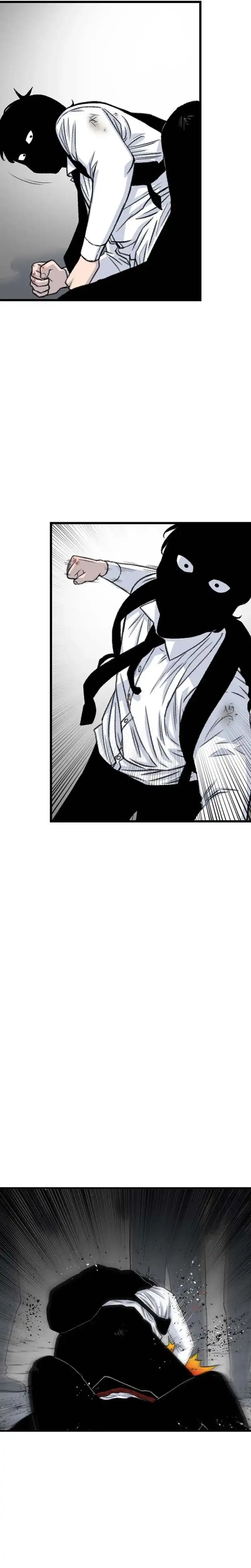 Star Ginseng Store Chapter 202 halaman 7