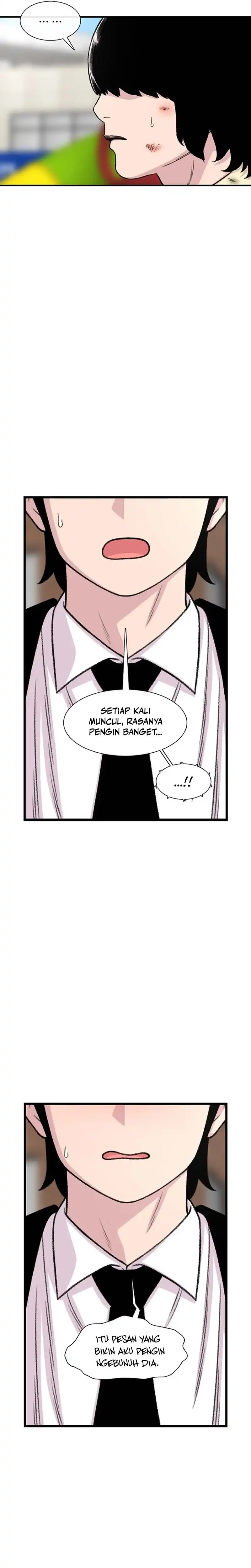 Star Ginseng Store Chapter 202 halaman 18