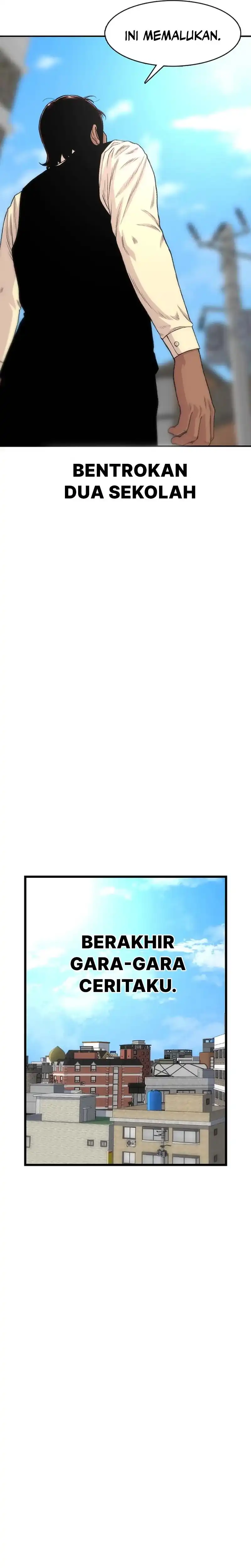 Star Ginseng Store Chapter 202 halaman 36