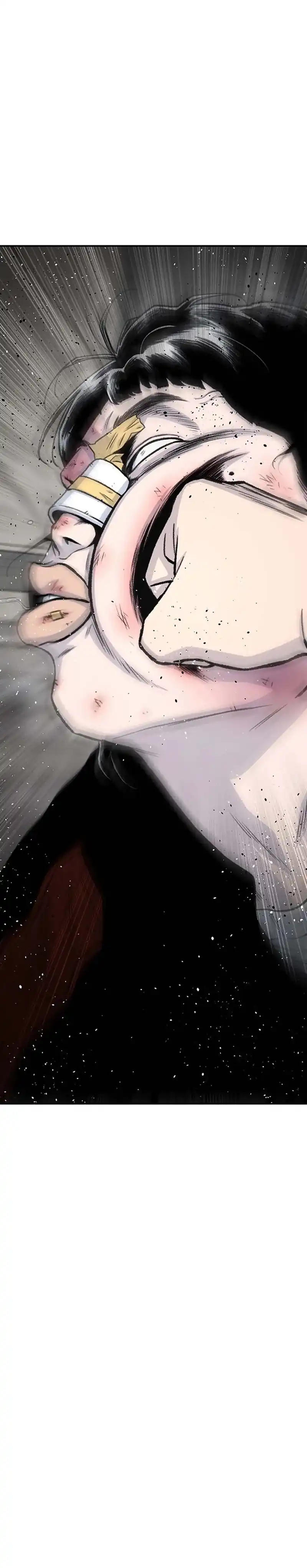 Star Ginseng Store Chapter 202 halaman 3