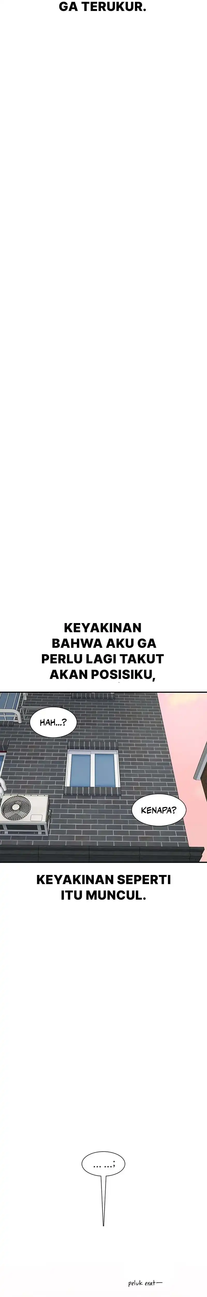 Star Ginseng Store Chapter 203 halaman 36