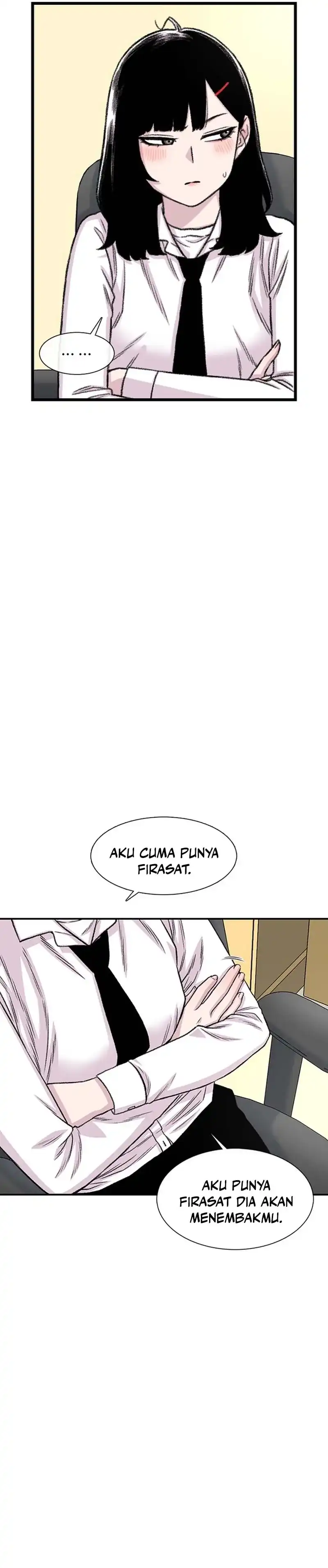 Star Ginseng Store Chapter 203 halaman 29
