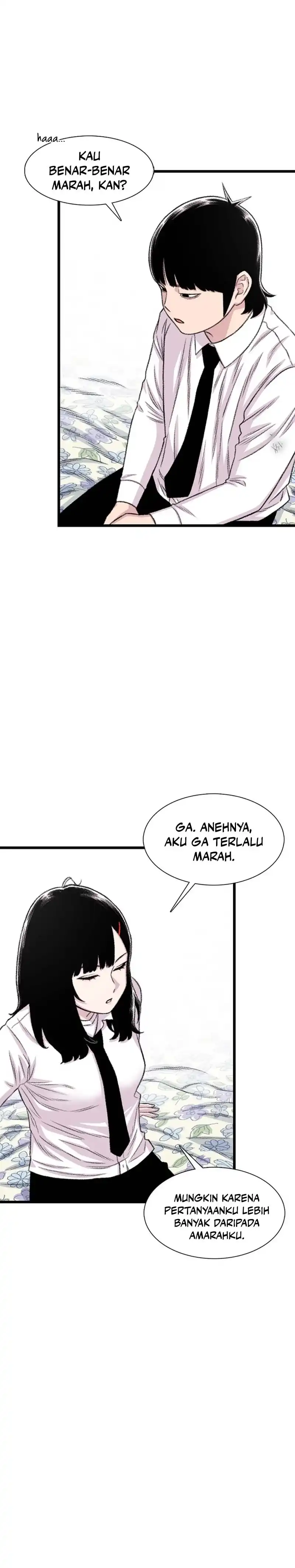 Star Ginseng Store Chapter 203 halaman 9
