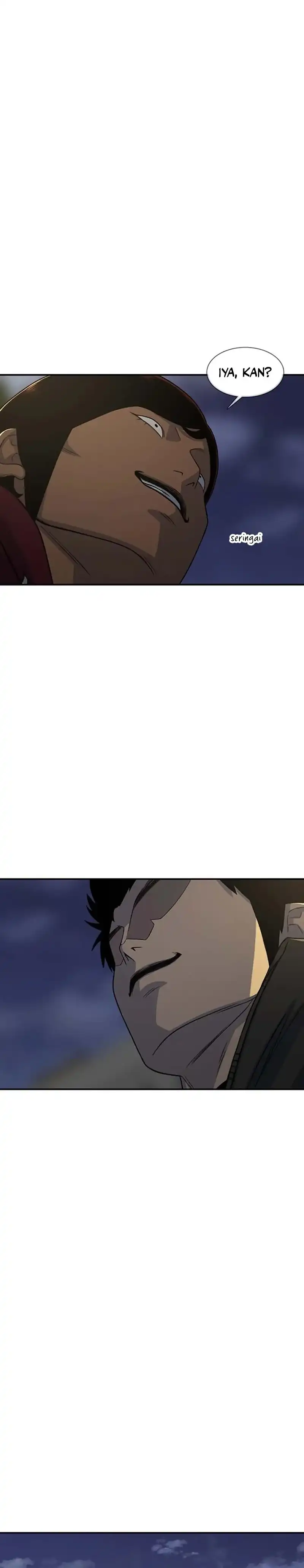 Star Ginseng Store Chapter 204 halaman 36