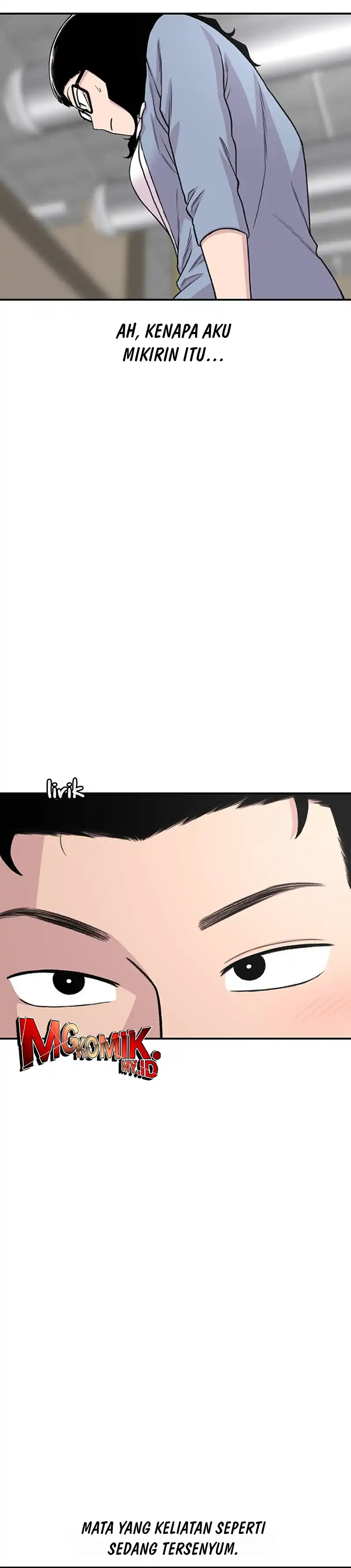 Star Ginseng Store Chapter 206 halaman 23