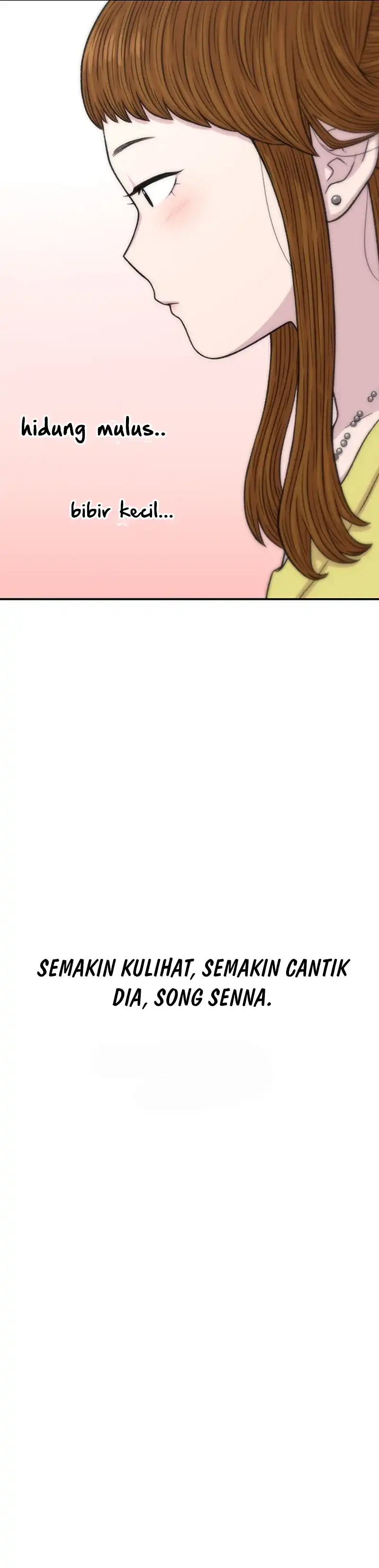 Star Ginseng Store Chapter 206 halaman 24