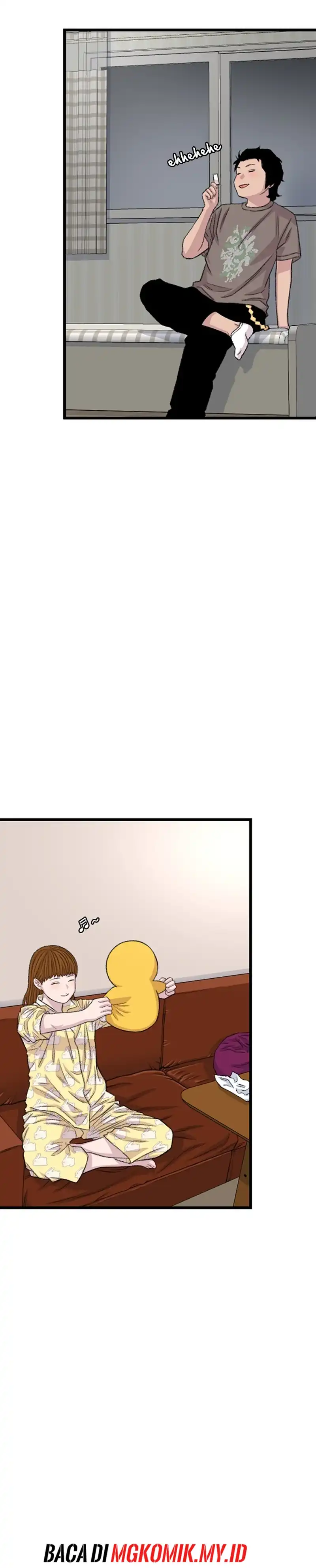 Star Ginseng Store Chapter 206 halaman 41