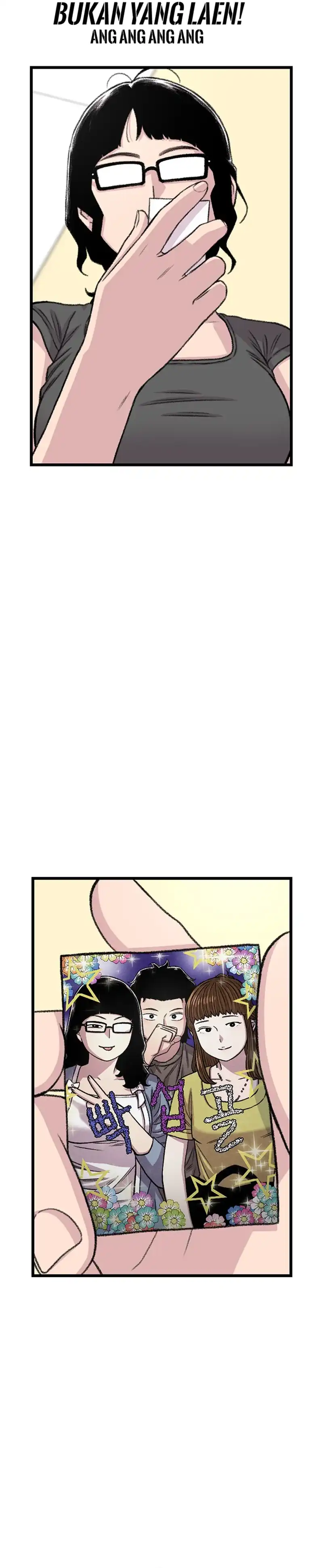 Star Ginseng Store Chapter 206 halaman 42