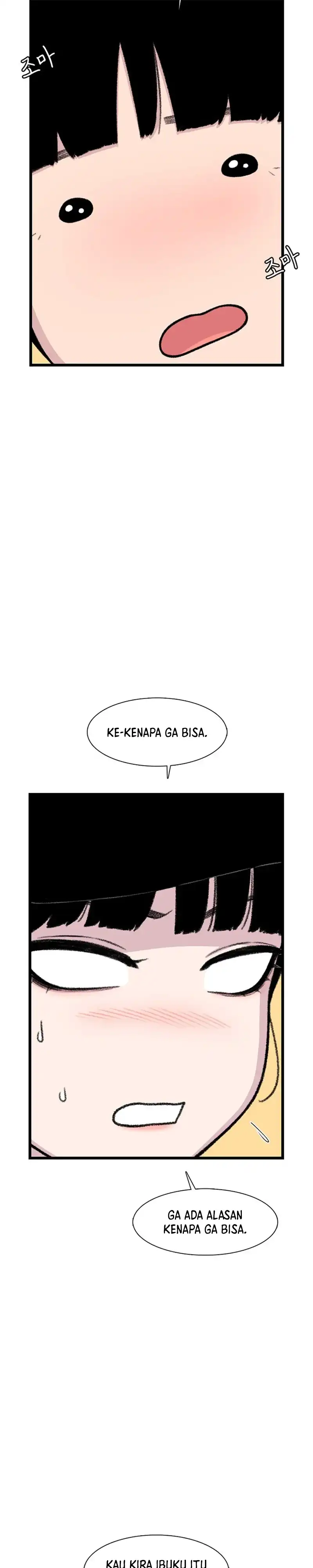 Star Ginseng Store Chapter 207 halaman 8