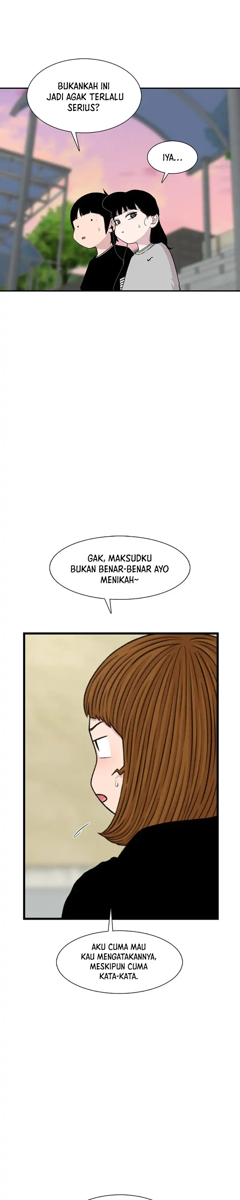 Star Ginseng Store Chapter 207 halaman 22