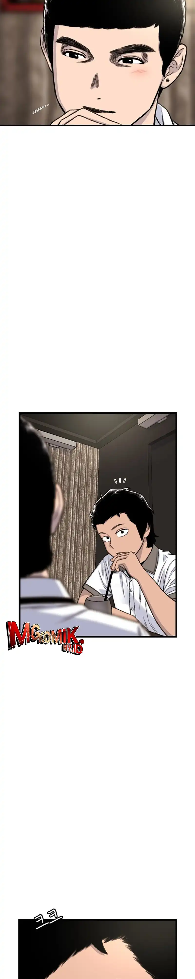 Star Ginseng Store Chapter 209 halaman 24