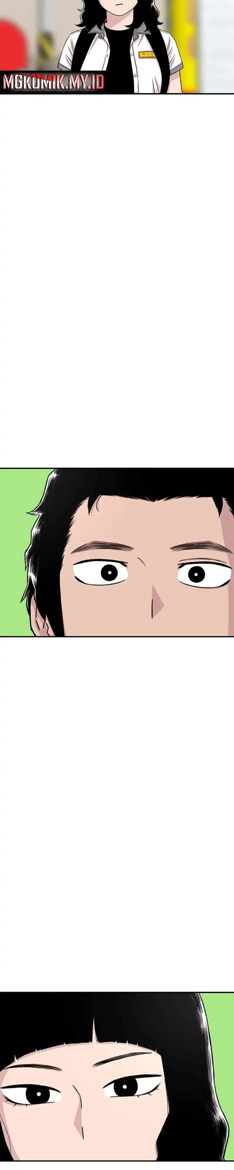 Star Ginseng Store Chapter 209 halaman 5