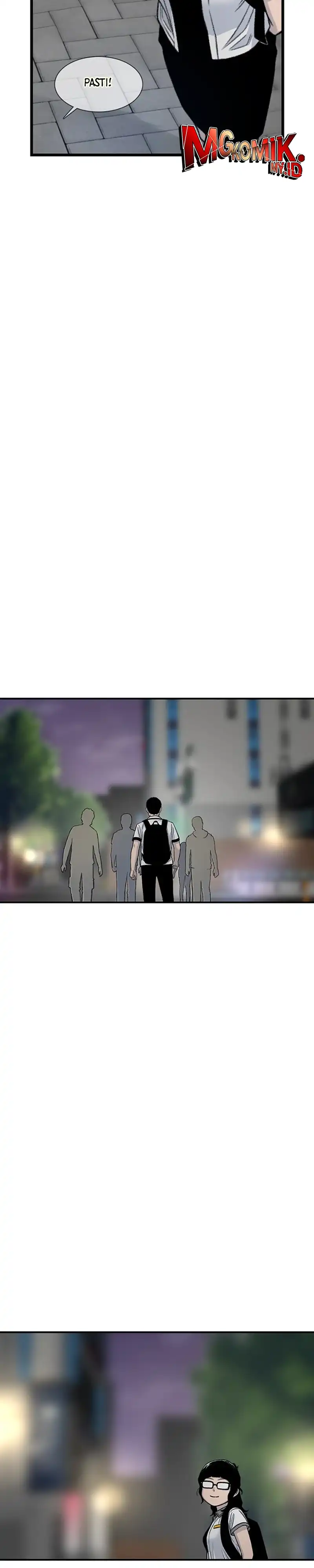 Star Ginseng Store Chapter 209 halaman 35