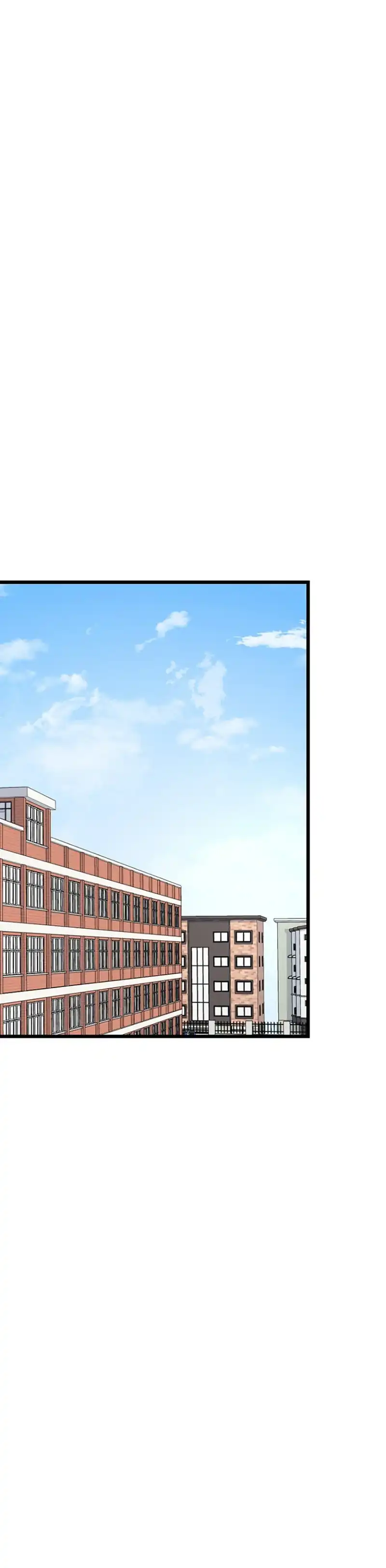 Star Ginseng Store Chapter 210 halaman 18