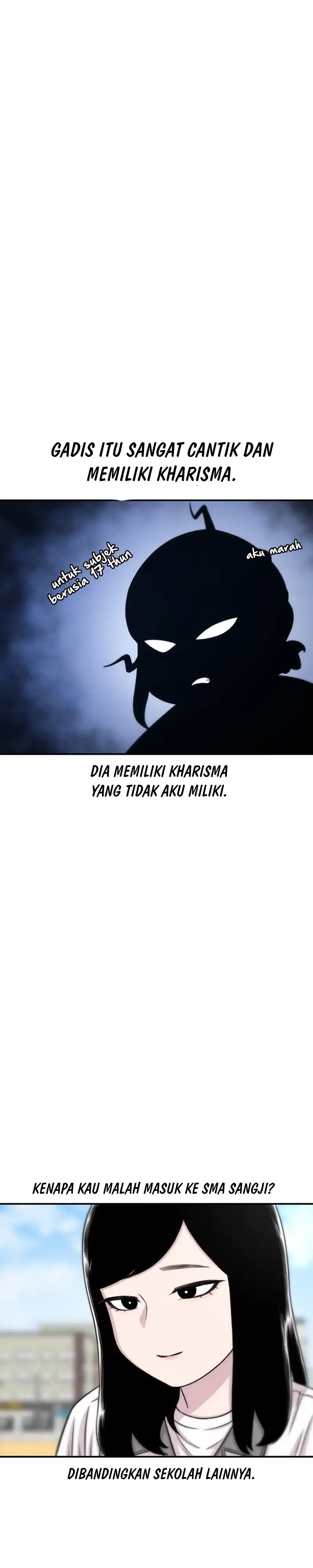 Star Ginseng Store Chapter 210 halaman 22
