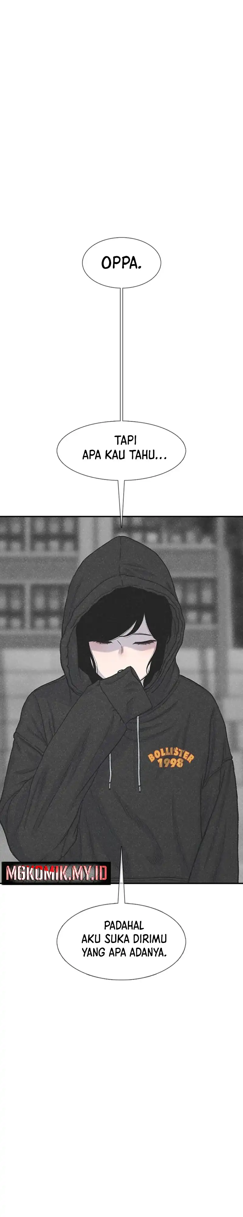 Star Ginseng Store Chapter 210 halaman 7