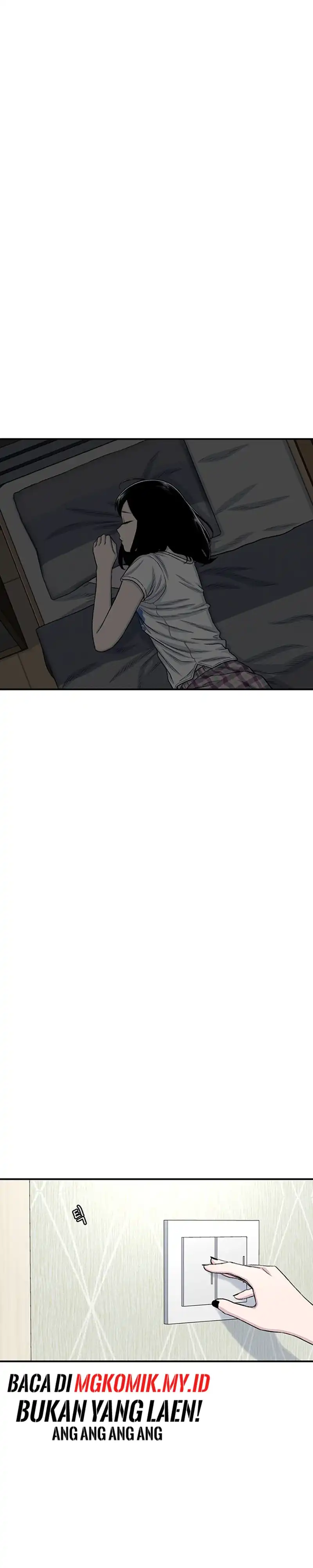 Star Ginseng Store Chapter 210 halaman 35