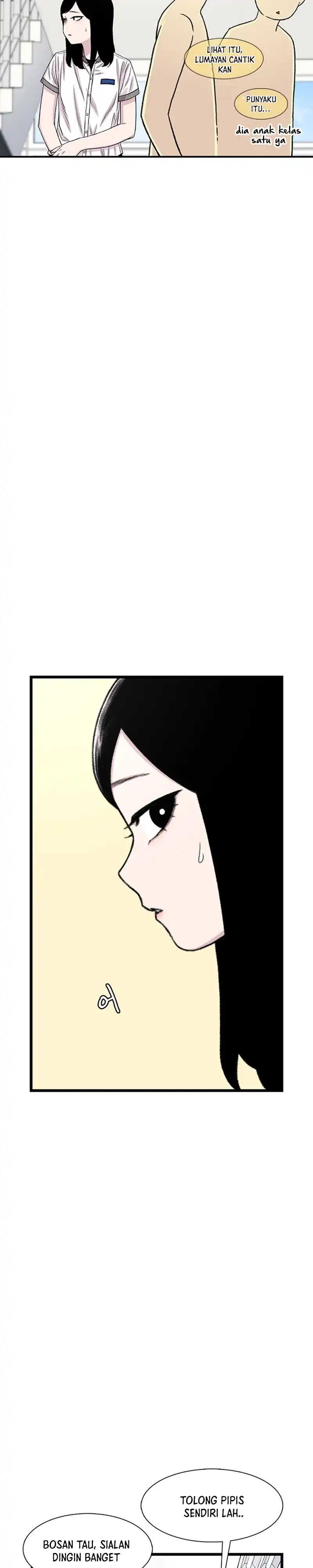 Star Ginseng Store Chapter 211 halaman 12