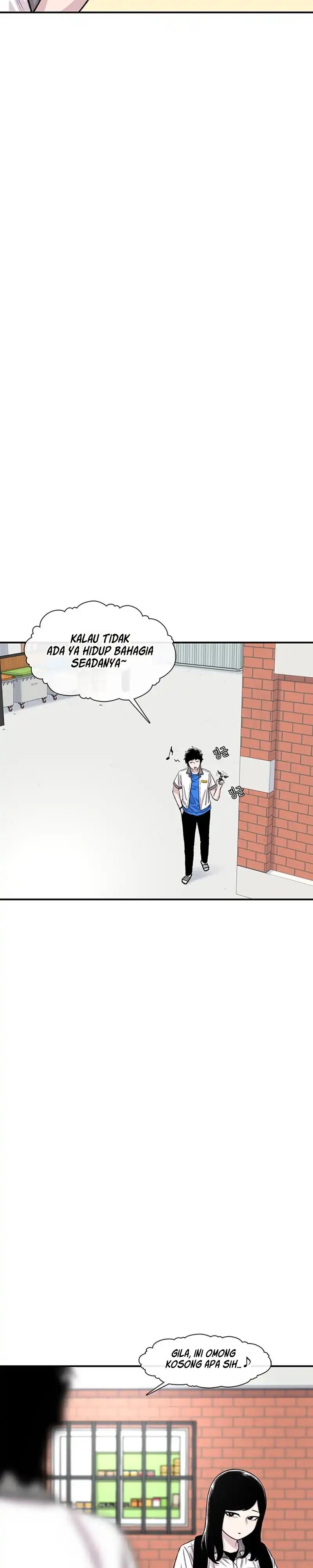 Star Ginseng Store Chapter 211 halaman 31