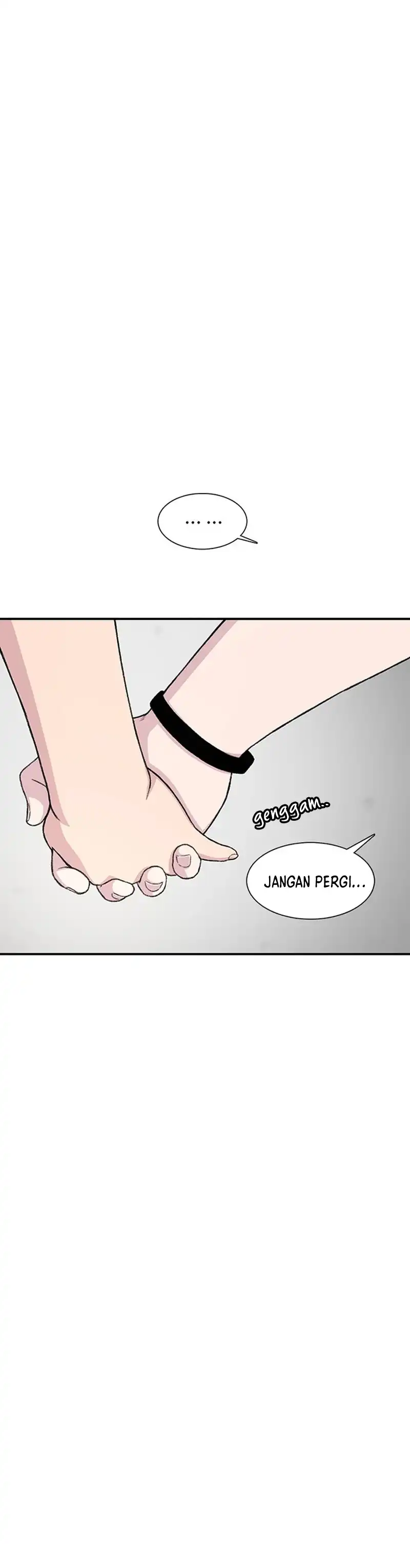 Star Ginseng Store Chapter 212 halaman 39