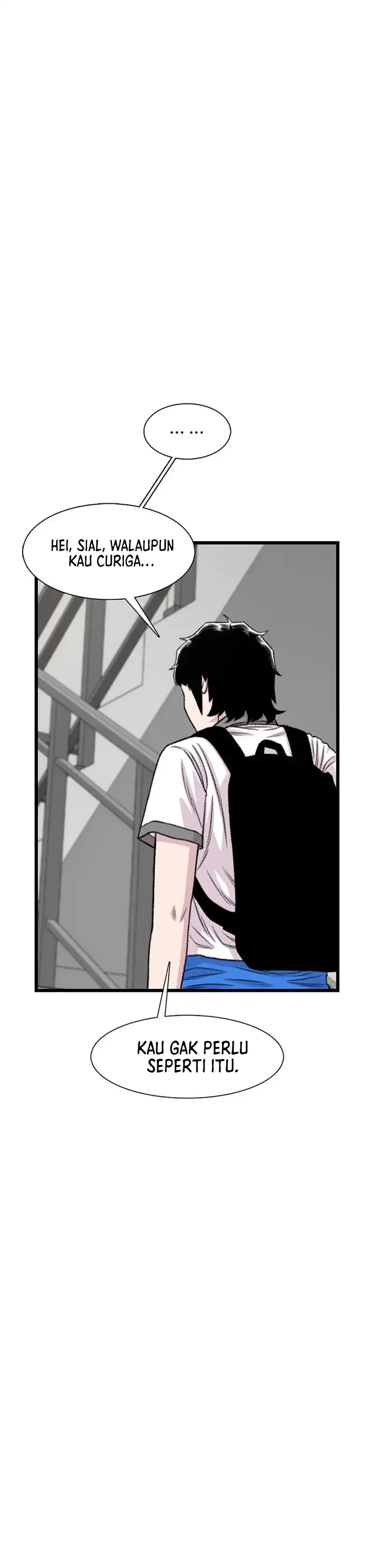 Star Ginseng Store Chapter 212 halaman 33