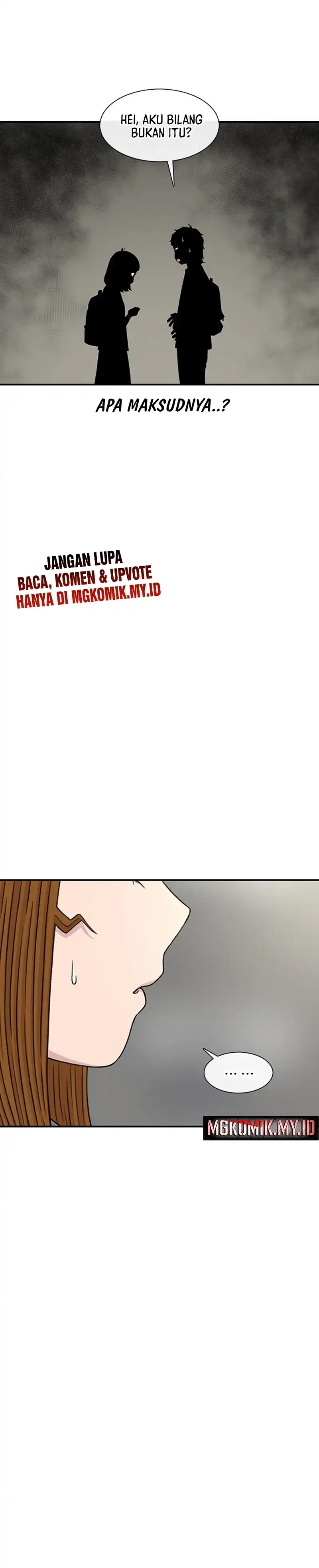 Star Ginseng Store Chapter 212 halaman 13