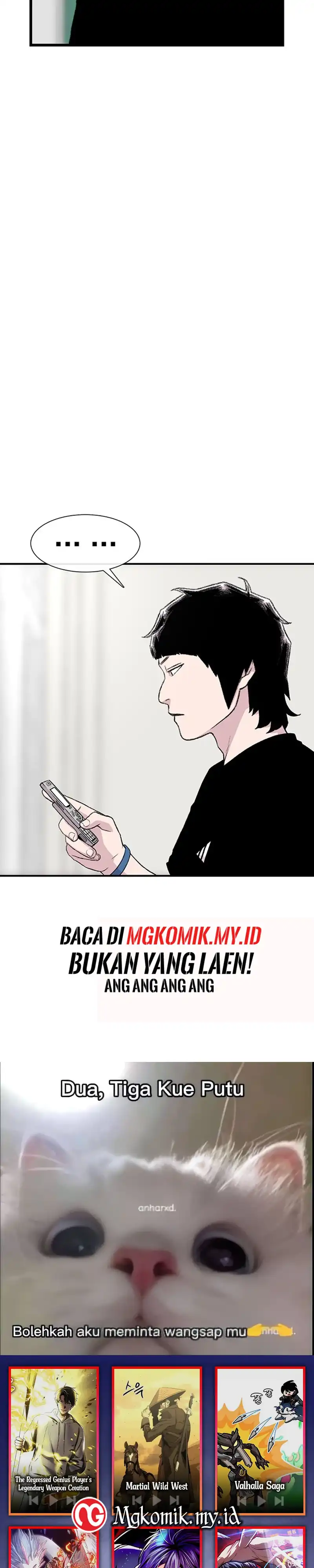 Star Ginseng Store Chapter 213 halaman 38
