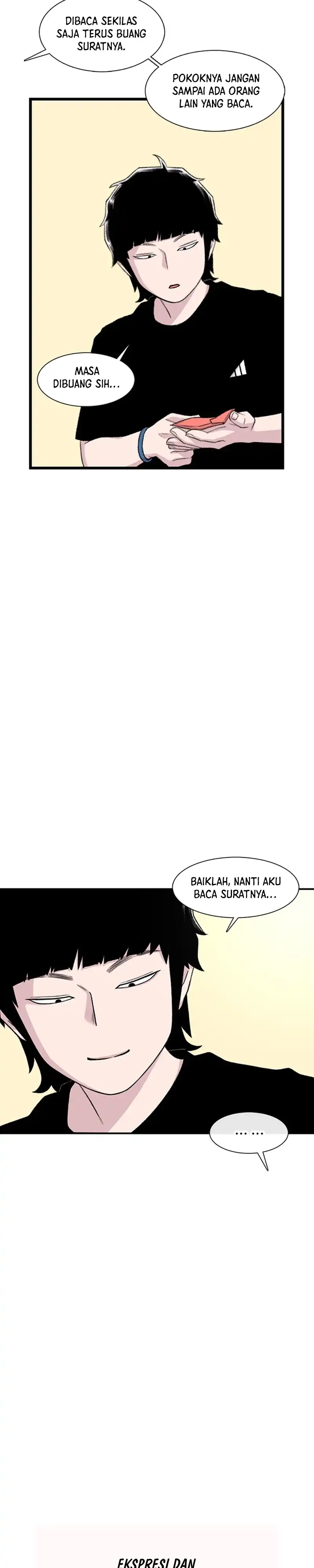 Star Ginseng Store Chapter 213 halaman 29