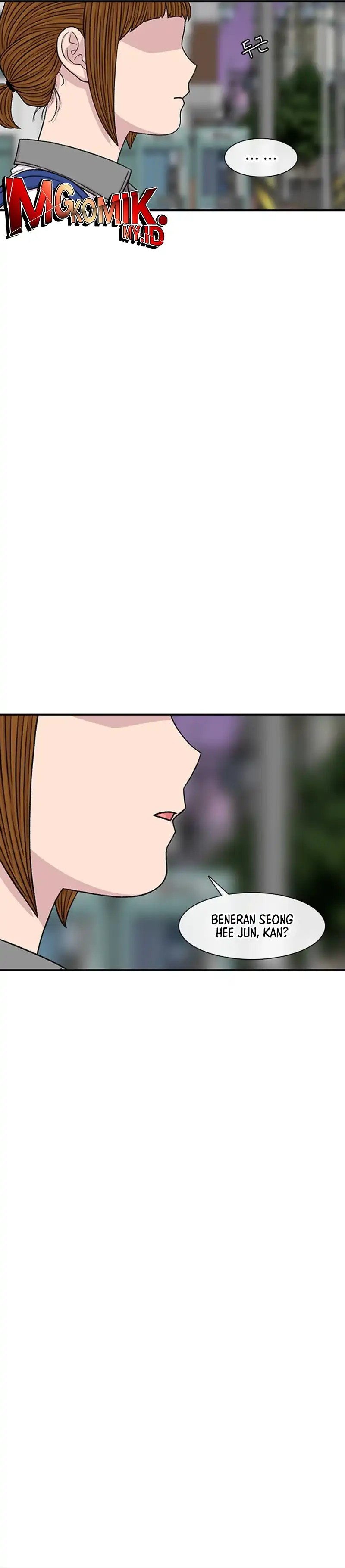 Star Ginseng Store Chapter 214 halaman 37